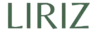 cropped liriz nb.png